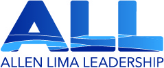 Allen Lima Leadership